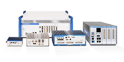 Configurable to Your Needs